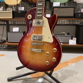 Epiphone Les Paul STD 50s