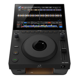 配信機器・PA機器・レコーディング機器 ALPHA-MODE Steller RM-77 配信