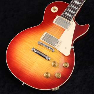GIBSON／JAPAN EXCLUSIVE MODEL LES PAUL STANDARD '50S CUSTOM SHOP