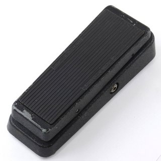 N　Thomas wah-wah Model9-3704 ビンテージワウ THOMAS ORGAN Wah-Wah Model 9-3704 (Cry Baby)（ビンテージ