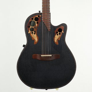 Ovation 1881-NB5 AdamasⅡ1993年製 【心斎橋店】