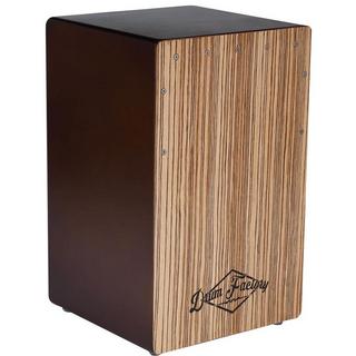 カホン　フレンチカントリー　3 カホーン - ベータミュージック WEB SHOP