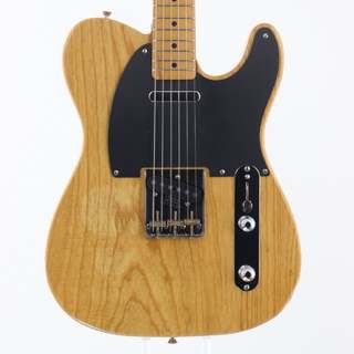 エレクトリックギター ＞ TLタイプ、Fender Japanの検索結果【楽器検索