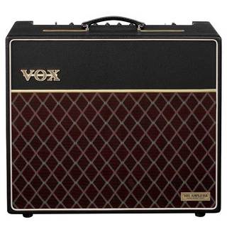 ギター用アンプ／アンプシミュレーター、VOXの検索結果【楽器