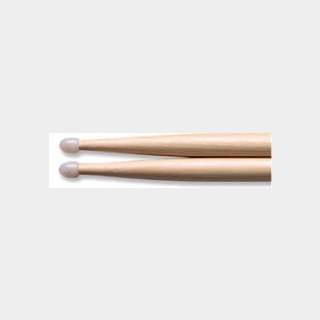 VIC FIRTH Drum Stick American Classic VIC-5AN【福岡パルコ店】