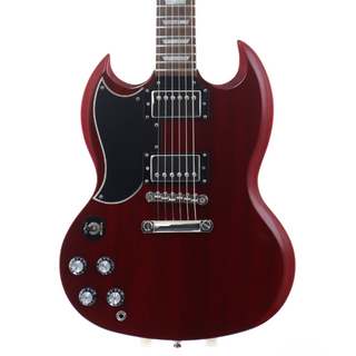 エレクトリックギター、Epiphone、G-400の検索結果【楽器検索デジマート】