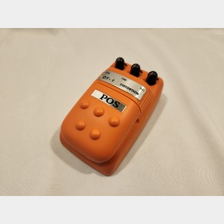 POS DT-1