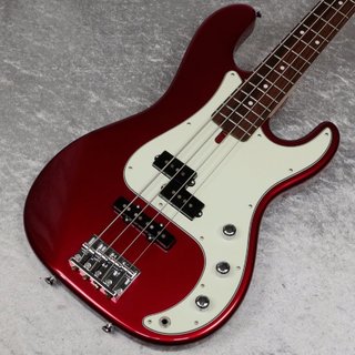 SCHECTER N-PJ-AL/CAR/R【新宿店】