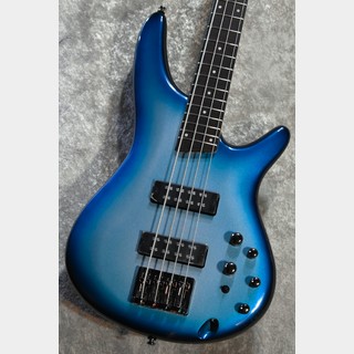 ibanez srの検索結果【楽器検索デジマート】