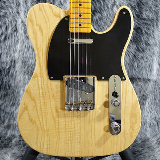 Fender American Vintage '52 Telecaster Thin Laquer 2011