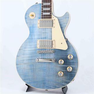 超特価！新品同様美品 Gibson Les Paul Standard 60s Used Gibson Les Paul Standard 60s Figured Top - 60s Cherry