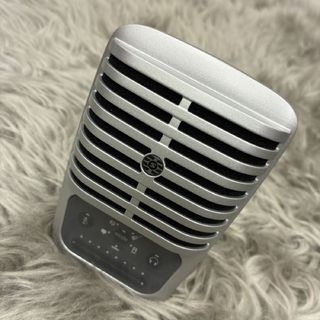 Shure 【中古】MV51-DIG-A【USBコンデンサーマイク】