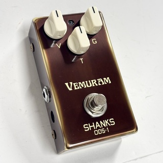 VEMURAM、Myriadの検索結果【楽器検索デジマート】