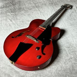 Ibanez セミアコースティックギター バーガンディ エレクトリックギター ＞ セミアコ、Ibanezの検索結果【楽器検索