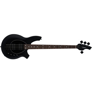 Sterling by MUSIC MAN BONGO Stealth Black