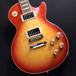Gibson 【イケベリユースOSAKA Bargain！】【USED】Les Paul Traditional Pro Plus 2017 Limited #170075446