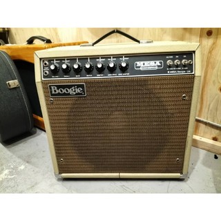 Mesa/Boogie Mark II A