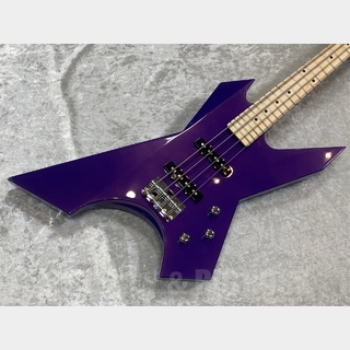 ベース、Killerの検索結果【楽器検索デジマート】