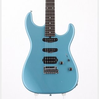 TOPROCK ST-G6 Modern Metalic Ocean Blue ［3.16kg］【池袋店