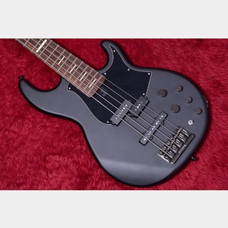 YAMAHA BB735A MTBL 4.400kg #IKH313620【GIB横浜】