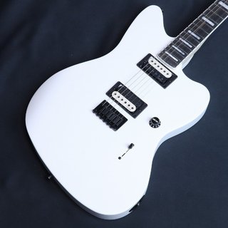 Fender Jim Root Jazzmaster V4 ジム・ルート 【横浜店】