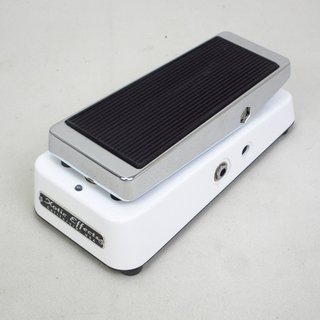 XoticXW-1 Wah ワウペダル 【横浜店】