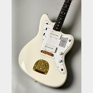 フェンダージャパン♡タイムセール♡fenderJapanエレキギター フェンダージャパン♡タイムセール♡fenderJapanエレキギター カテゴリ