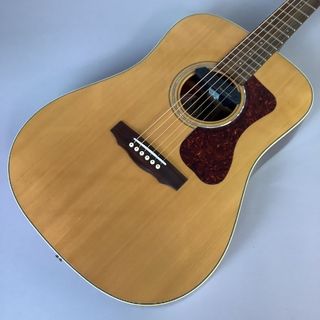 GUILD D-140