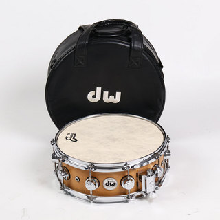 ドラム ＞ スネア、DW、SUPER SOLID Mapleの検索結果【楽器検索