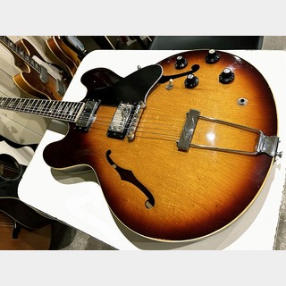 Gibson Gibson 1967年製 ES-335 Vintage
