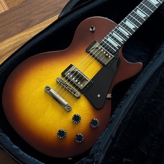 Gibson USA Exclusive Les Paul Studio Modern / Satind Iced Tea 3.85kg　2024年製