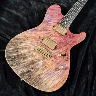 エレクトリックギター、Sugiの検索結果【楽器検索デジマート】