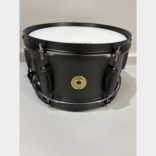 TAMAの限定スネア「METALWORKS SNARE DRUM」が再販売 | ドラマガWeb