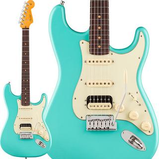 手渡し限定 fender vintera stratcastar 60s 手渡し限定 fender vintera stratcastar 60s Fender Vintera II 60s