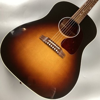 Gibson 【ギブソン】J-45 Standard【中古】2024年製