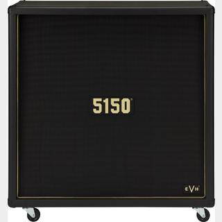 EVH 5150 Iconic Series EL34 4X12 Cabinet ギターアンプキャビネット【WEBSHOP】