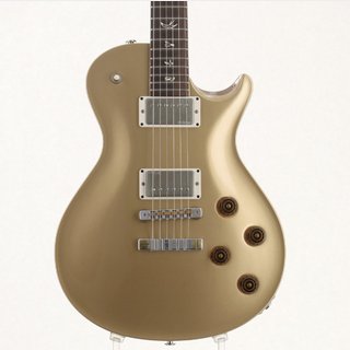 Paul Reed Smith(PRS)Stripped 58 Goldtop【新宿店】