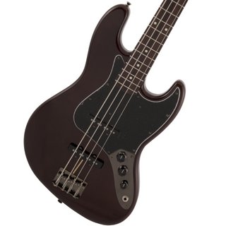 Fender2020 Collection Made in Japan Traditional 60s Jazz Bass Rosewood Fingerboard Walnut フェンダー【梅田