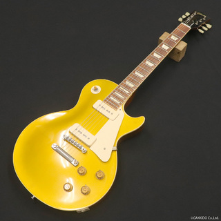 エレクトリックギター ＞ レスポールタイプ、Gibson Custom Shop、56
