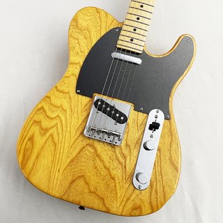 TOKAI ATE-52 テレキャスター ジャンク品