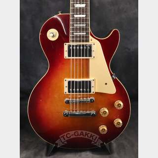 Navigator エレキギター 赤　セミアコ　バーズアイ Navigator エレキギター 赤 セミアコ バーズアイ Navigator エレキ