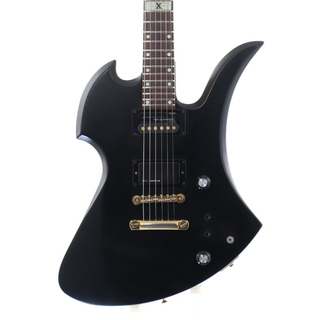 burny mgの検索結果【楽器検索デジマート】