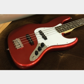 FUJIGEN(FGN) BCJB100RBD / CAR