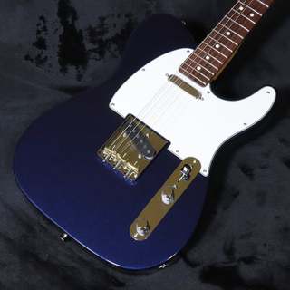 Fender、Made in Japan Hybrid II Telecasterの検索結果【楽器検索