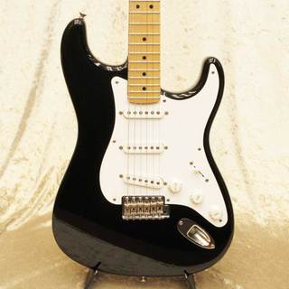 Fender Eric Clapton Stratocaster