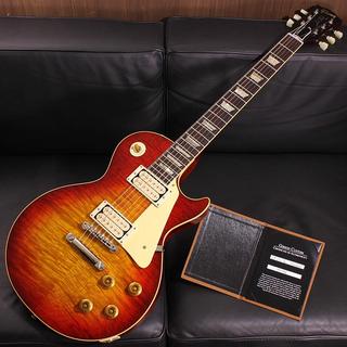 エレクトリックギター ＞ レスポールタイプ、gibsoncustomshop、60th