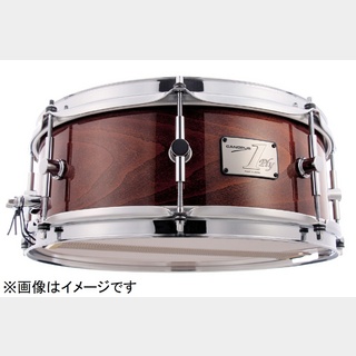 canopus CANOPUS 1ply series Beech 5.5x14 SD Other LQ