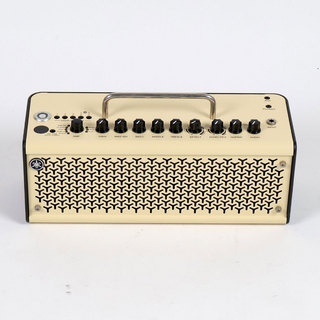 YAMAHA THR5 ギターアンプ オーディオ ギター用品 音響機材 ジャンク