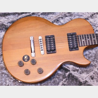 Gibson The Paul '80