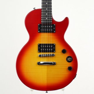 Epiphone Les Paul Special II Cherry Sunburst 【梅田店】